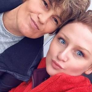 Meet your Posher, Floarea